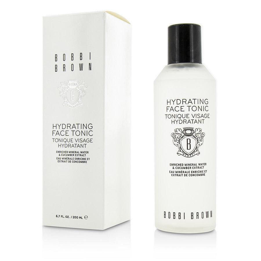 Bobbi Brown Hydrating Face Toner