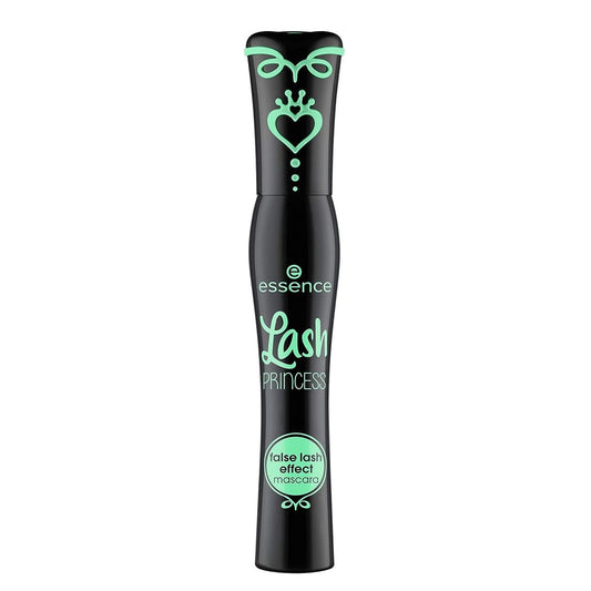 Essence lash princess mascara