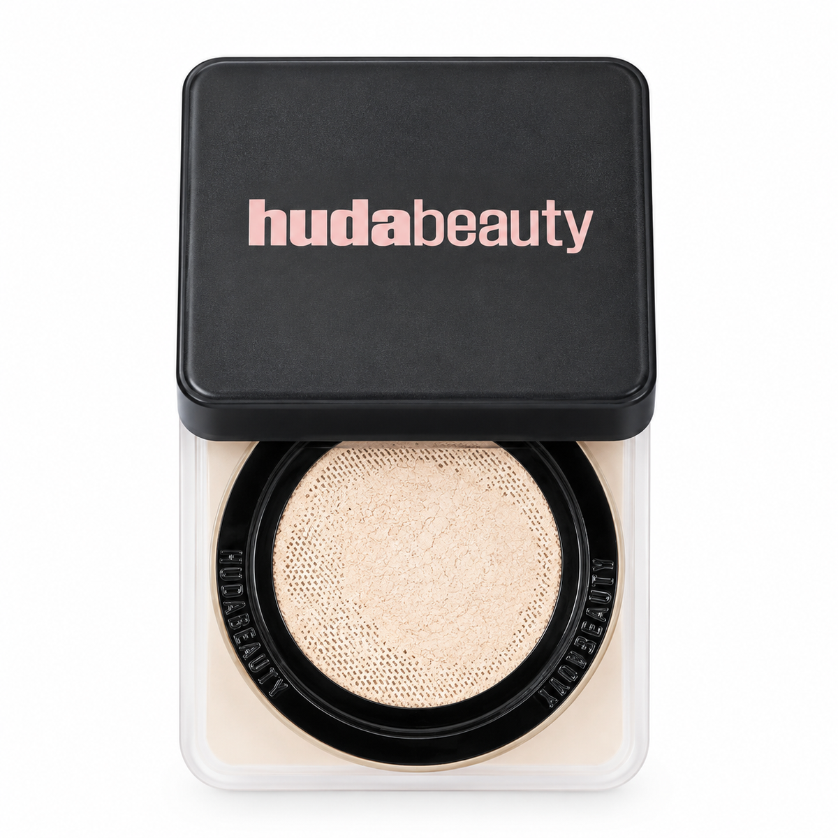 Huda Beauty Easy Bake Loose Setting Powder