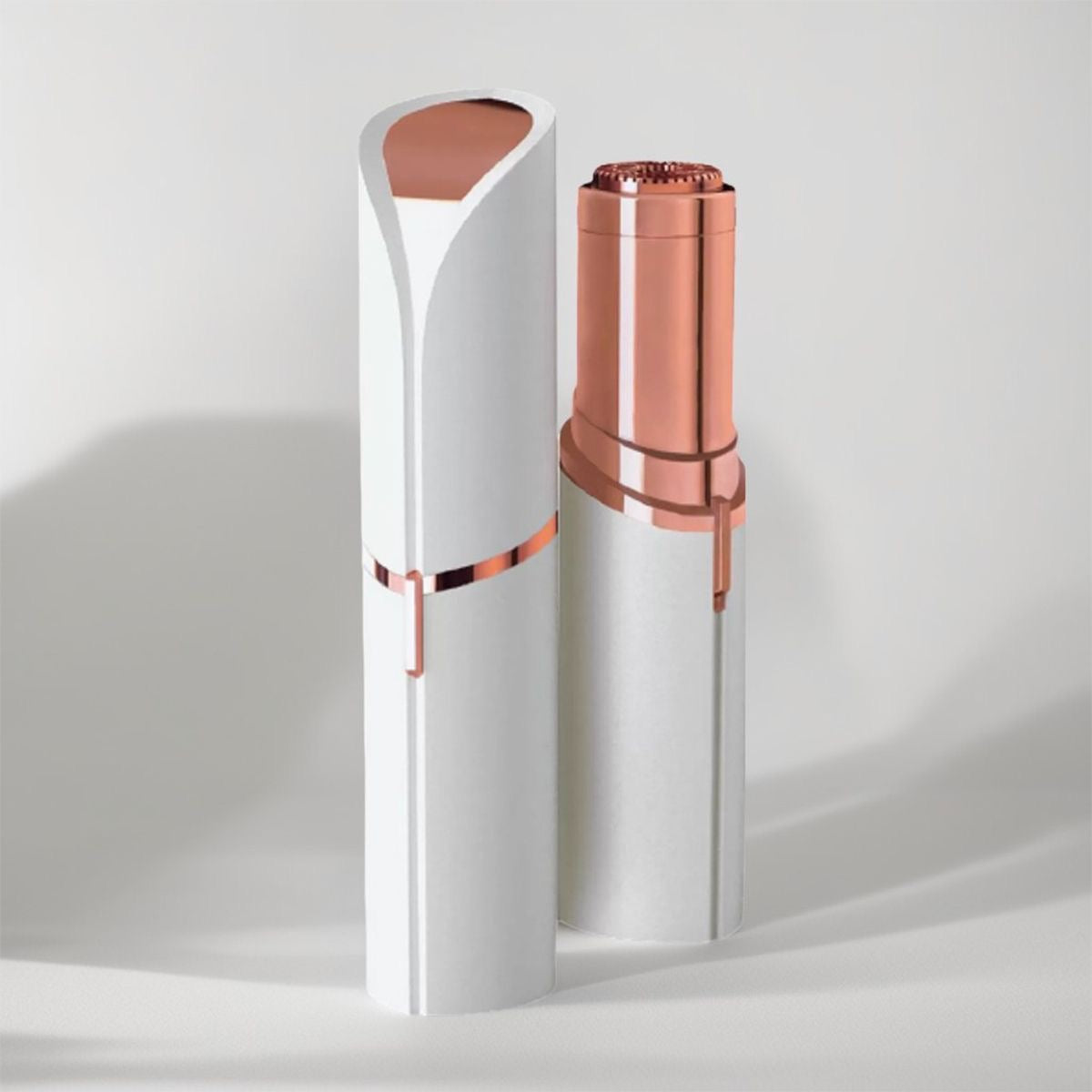 Flawless Hair Remover Chargeable Machine