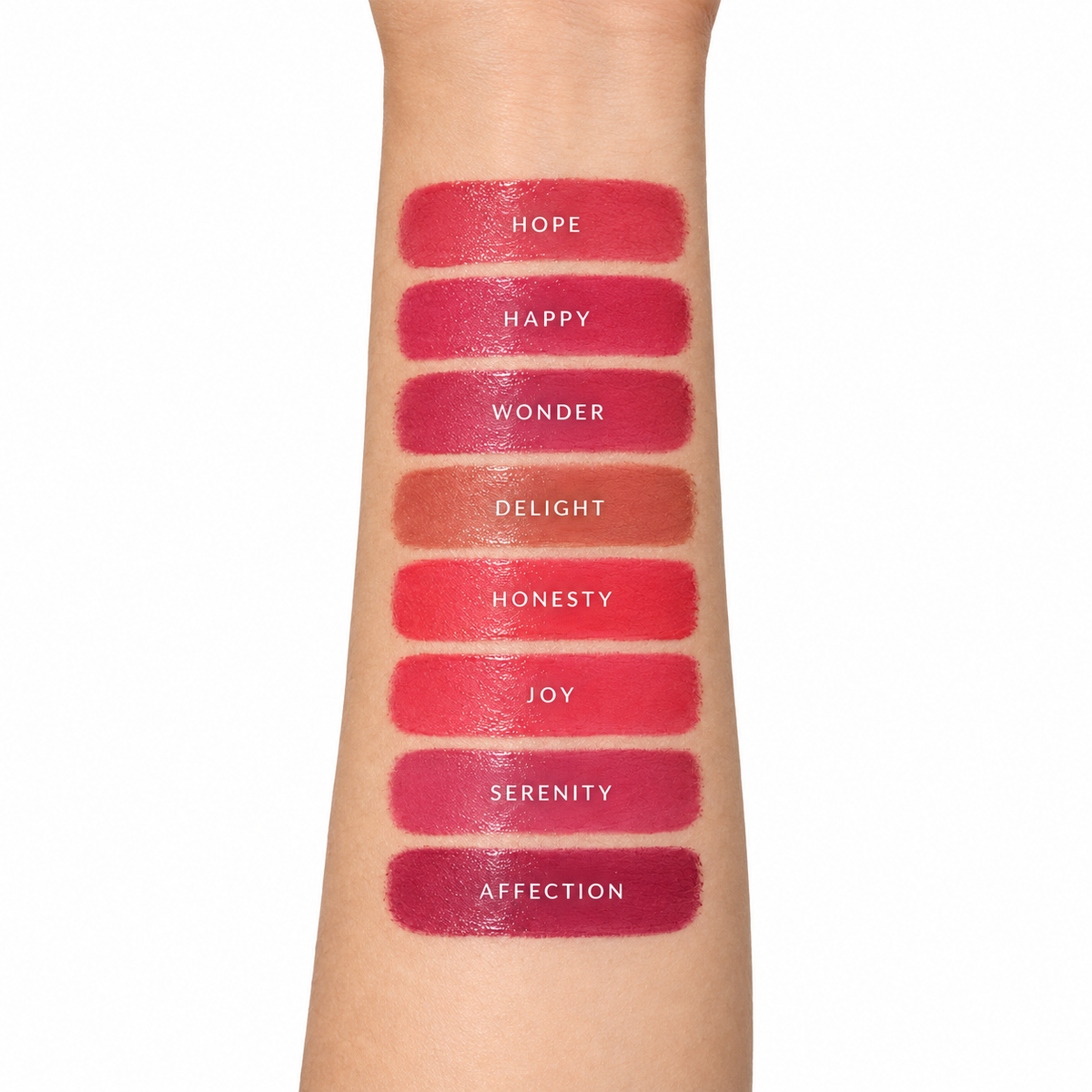 Rare Beauty - Soft Pinch Tinted Lip Oil Set
