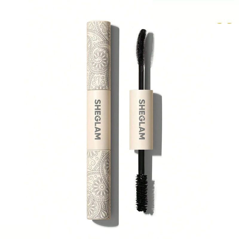 SHEGLAM
ALL IN ONE VOLUME MASCARA