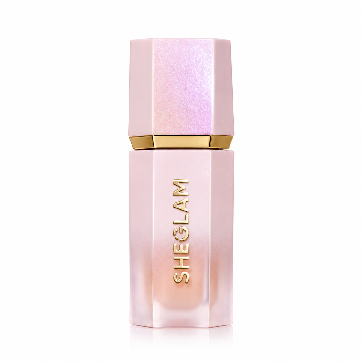 Sheglam Glow bloom liquid highlighter pack of 3