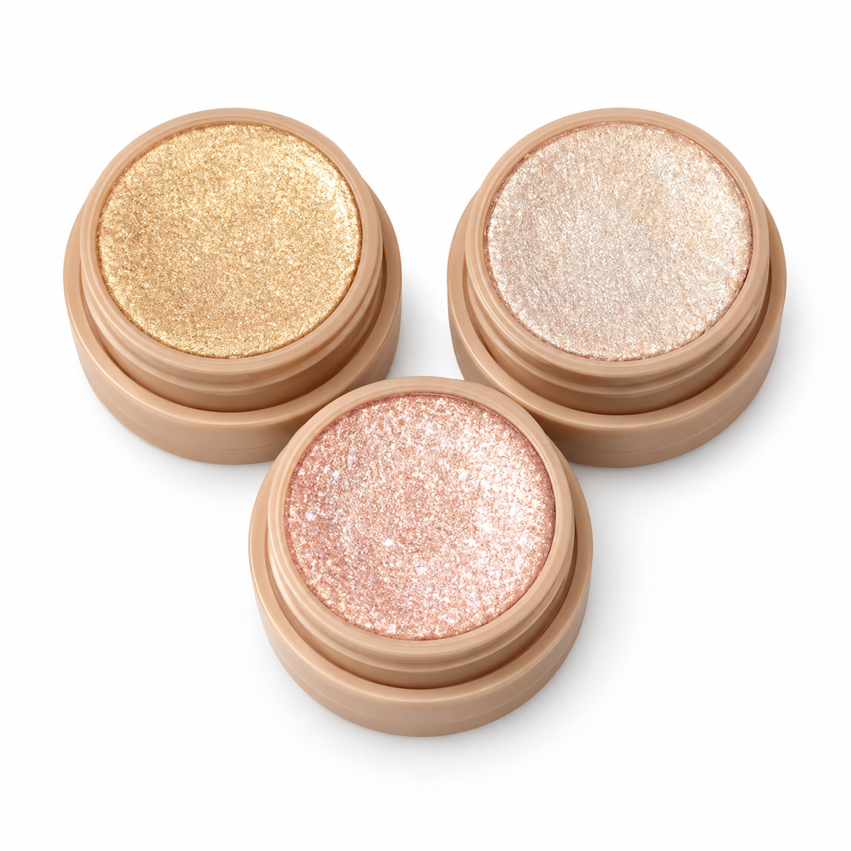 Color castle highlighter stick pack of 3