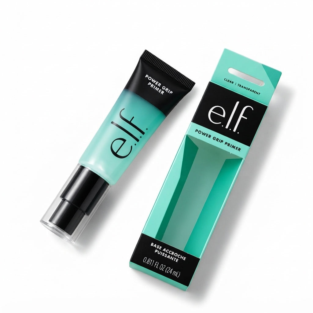 ELF Power Grip Primer
