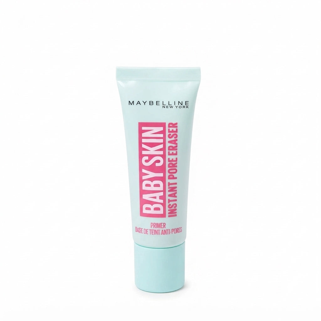 Maybelline Baby Skin Instant Pore Eraser