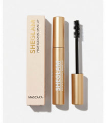 Sheglam Professional Mascara Limited Edition