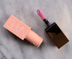 NARS After Glow Liquid Blush