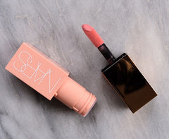 NARS After Glow Liquid Blush