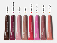 Rhode peptide lip tint pack