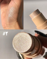 Color castle highlighter stick pack of 3