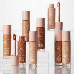 e.l.f. Halo Glow Liquid Filt