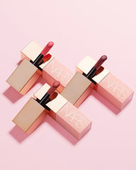 NARS After Glow Liquid Blush