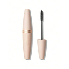 Sheglam big eyes volumizing mascara