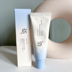 BOJ Beauty of joeson sunscreen