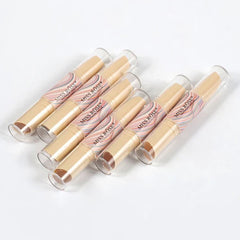 Missrose contour & highlight stick 2 in 1