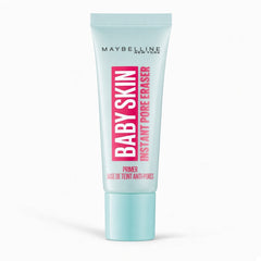 Maybelline Baby Skin Instant Pore Eraser