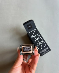 NARS Light Reflecting Foundation