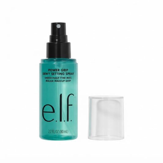 Elf Power Grip Dewy Setting Spray