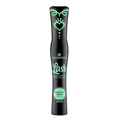 Essence lash princess mascara