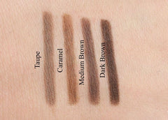 Anastasia brow definer