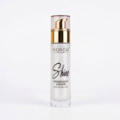 HUDAMOJI Shine Highlight Liquid