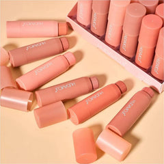 Huda Moji Stick Blush Pack