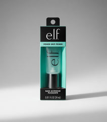 ELF Power Grip Primer