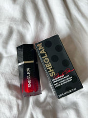 SHEGLAM COLOR BLOOM LIQUID BLUSH (HOLLYWOOD)