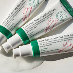 AXIS-Y Dark Spot Correcting Glow Serum korea