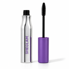 SHEGLAM LashLighter Mega Boost Mascara