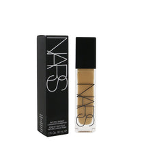 NARS Natural Radiant Longwear Foundation