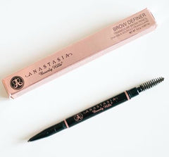 Anastasia brow definer