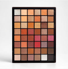 Anylady 48 Color Eyeshadow Palette