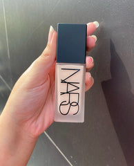 Nars all day luminous foundation
