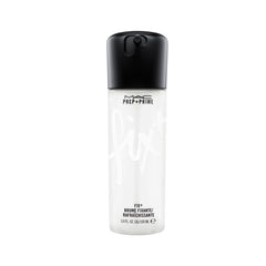 Mac prep + prime setting spray