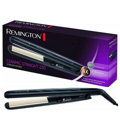 Remington Ceramic Straight 230