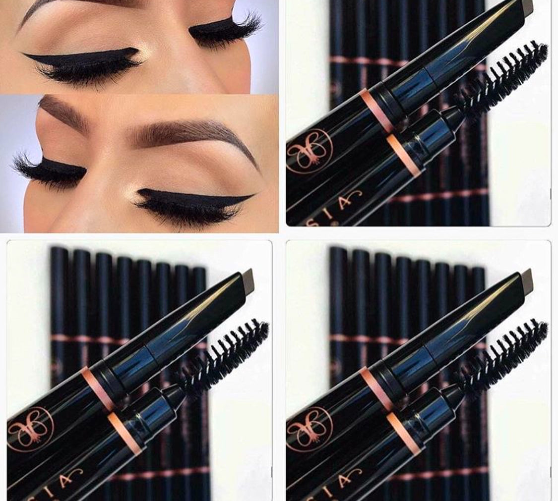 Anastasia brow definer