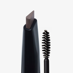 Anastasia brow definer