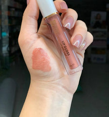 Rose Berry Lipgloss Set 2