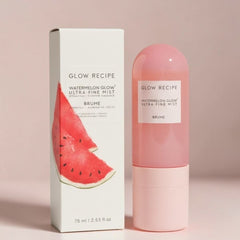 Glow Recipe Watermelon Glow Ultra-Fine Mist