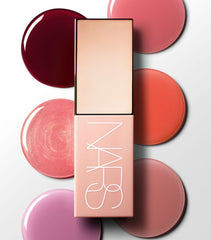 NARS After Glow Liquid Blush