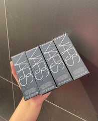 Nars all day luminous foundation