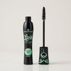 Essence lash princess mascara
