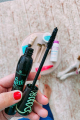 Essence lash princess mascara