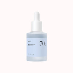 Anua Birch 70% Moisture Boosting Serum (30ml)