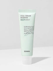 Cosrx cica cream intense