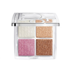 Dior Backstage Glow Maximizer Palette
