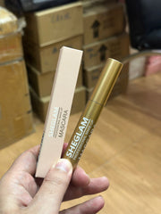 Sheglam Professional Mascara Limited Edition