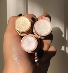 Color castle highlighter stick pack of 3